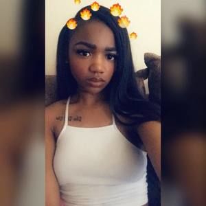 Meet your Posher, Tyra